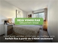Photo numero 45360175 du bien UBI451376411